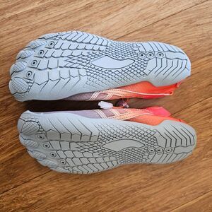 Clio Flex Hike Barefoot Women's Footwear Size 37, 6.5